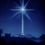 Star of Bethlehem