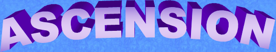 Ascension